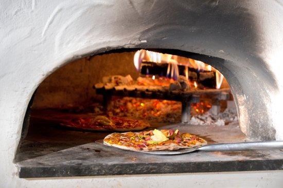 Gasthof zum Neunerwirt